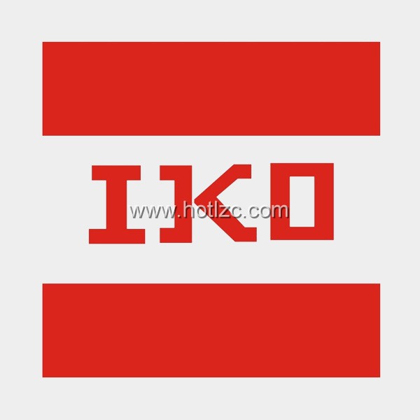 IKO